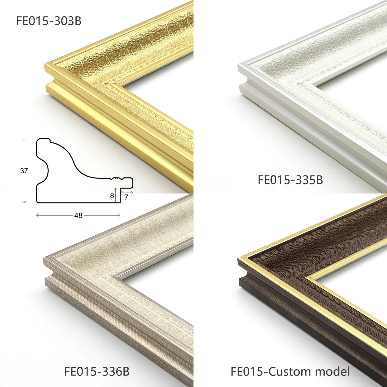 1242-Main Image5.jpg