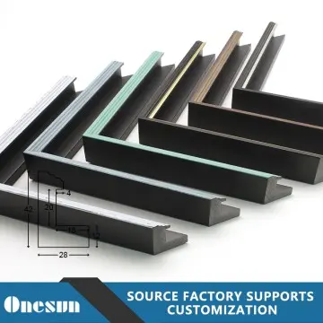 Moisture and Dust Proof, Long-Lasting Prot...