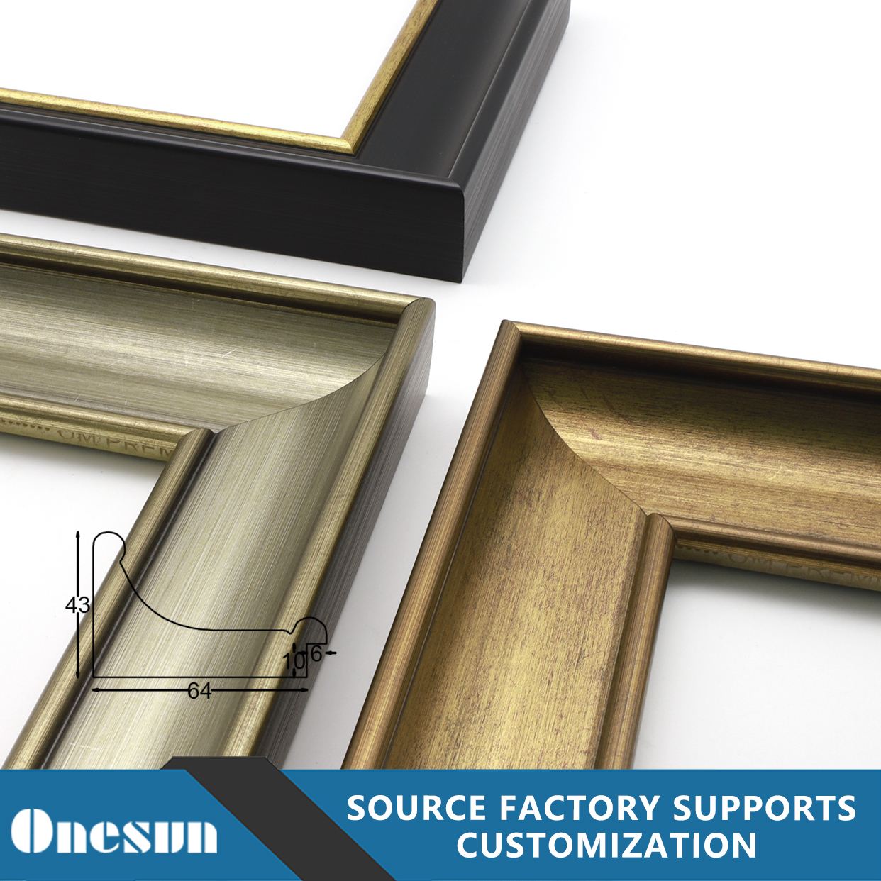 1242-Main Image4.jpg