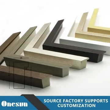 Solid Wood Alternative: Cost-Effective Choice