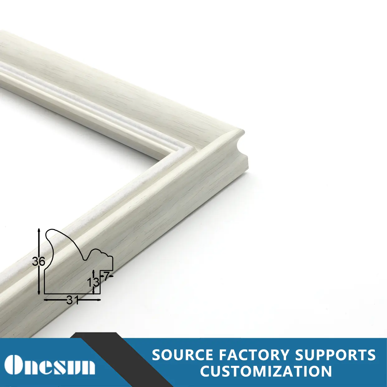 Lightweight & Durable