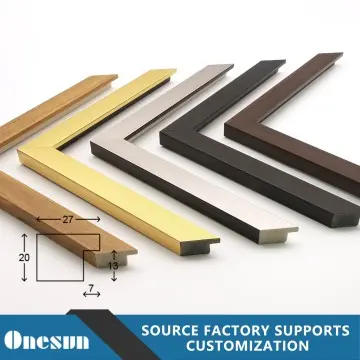 Cost-Effective Packaging: Superior Protect...