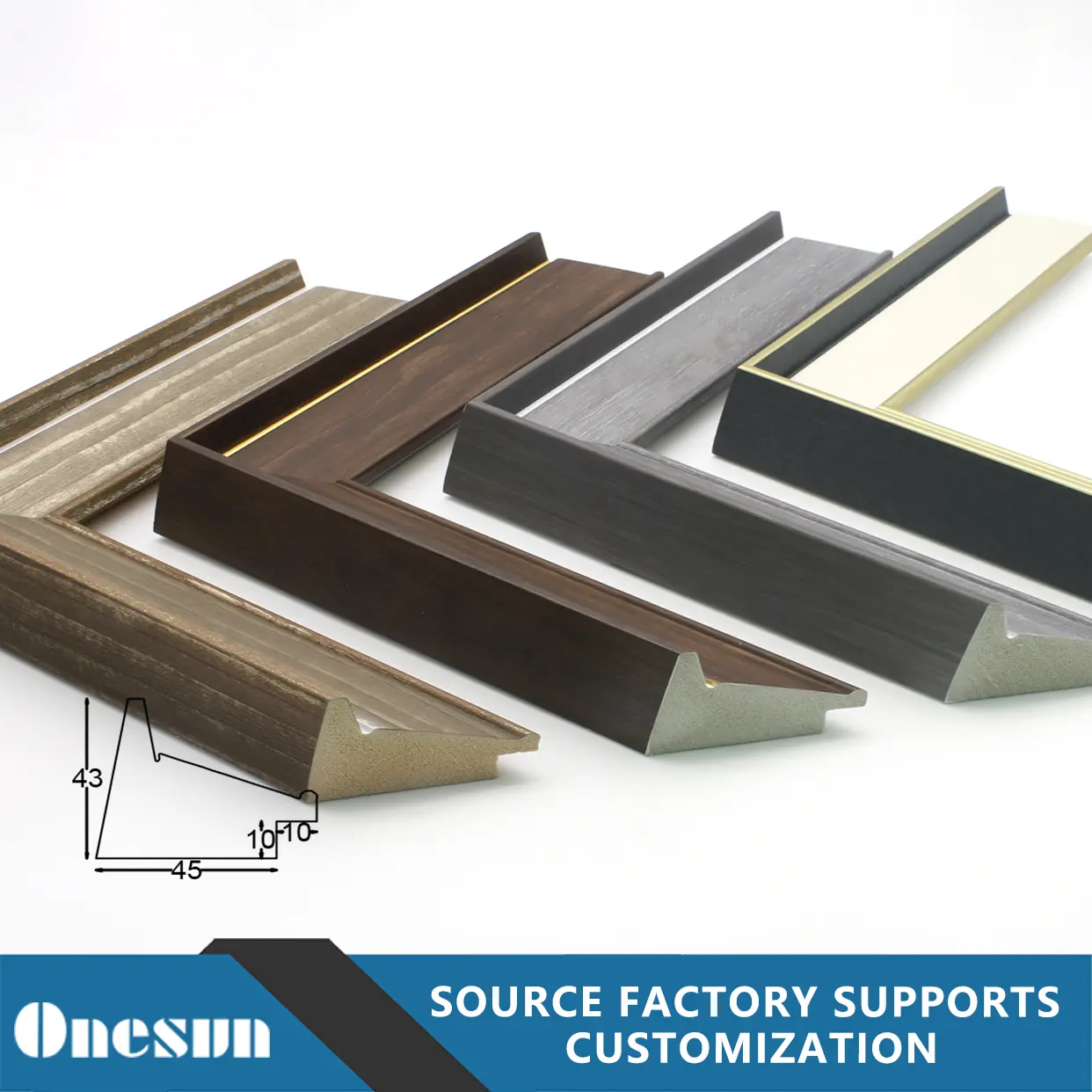 FE045-Main Image2.jpg