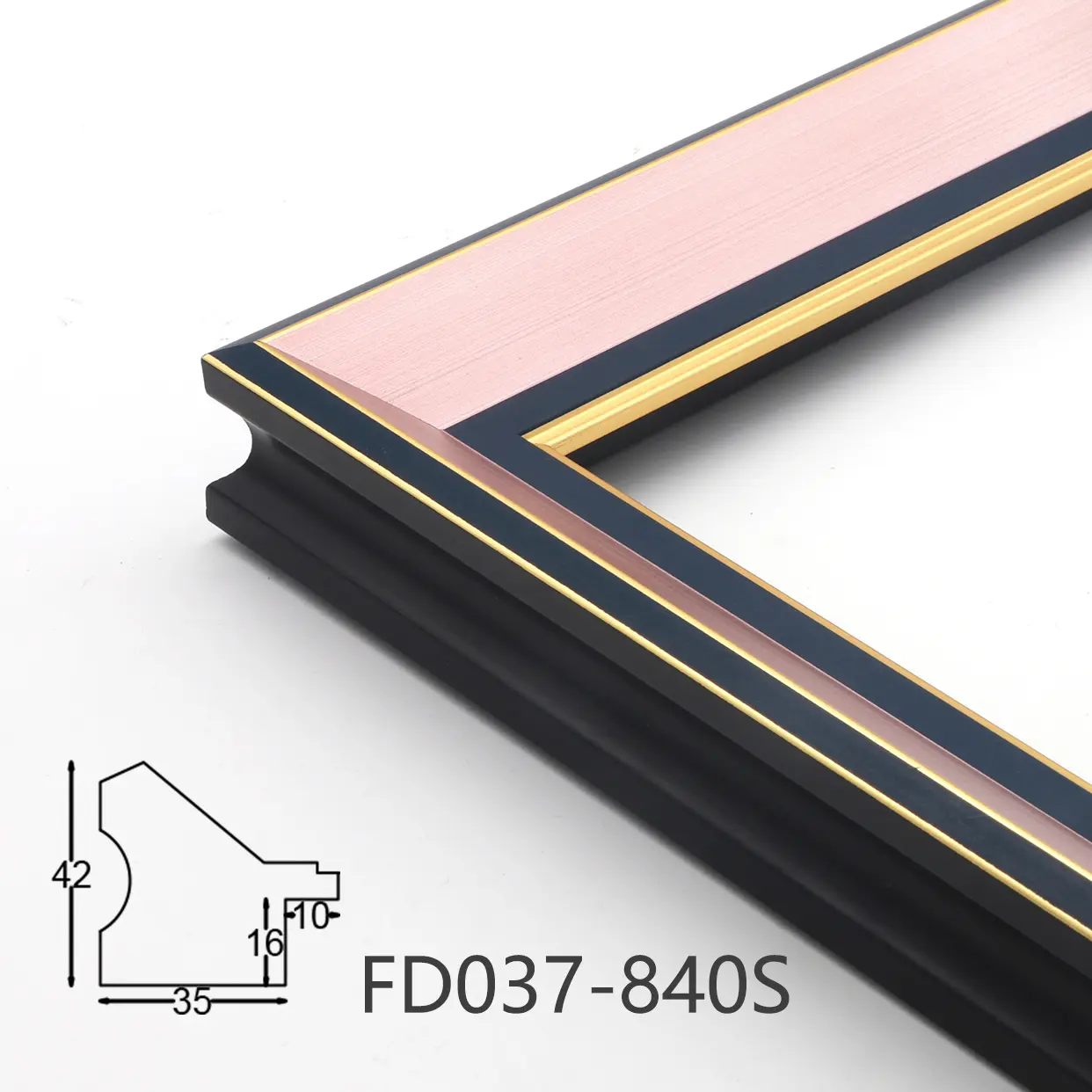 Practical & Aesthetic