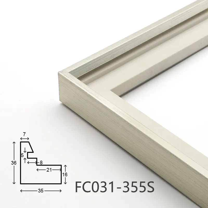 Sofa Background Wall