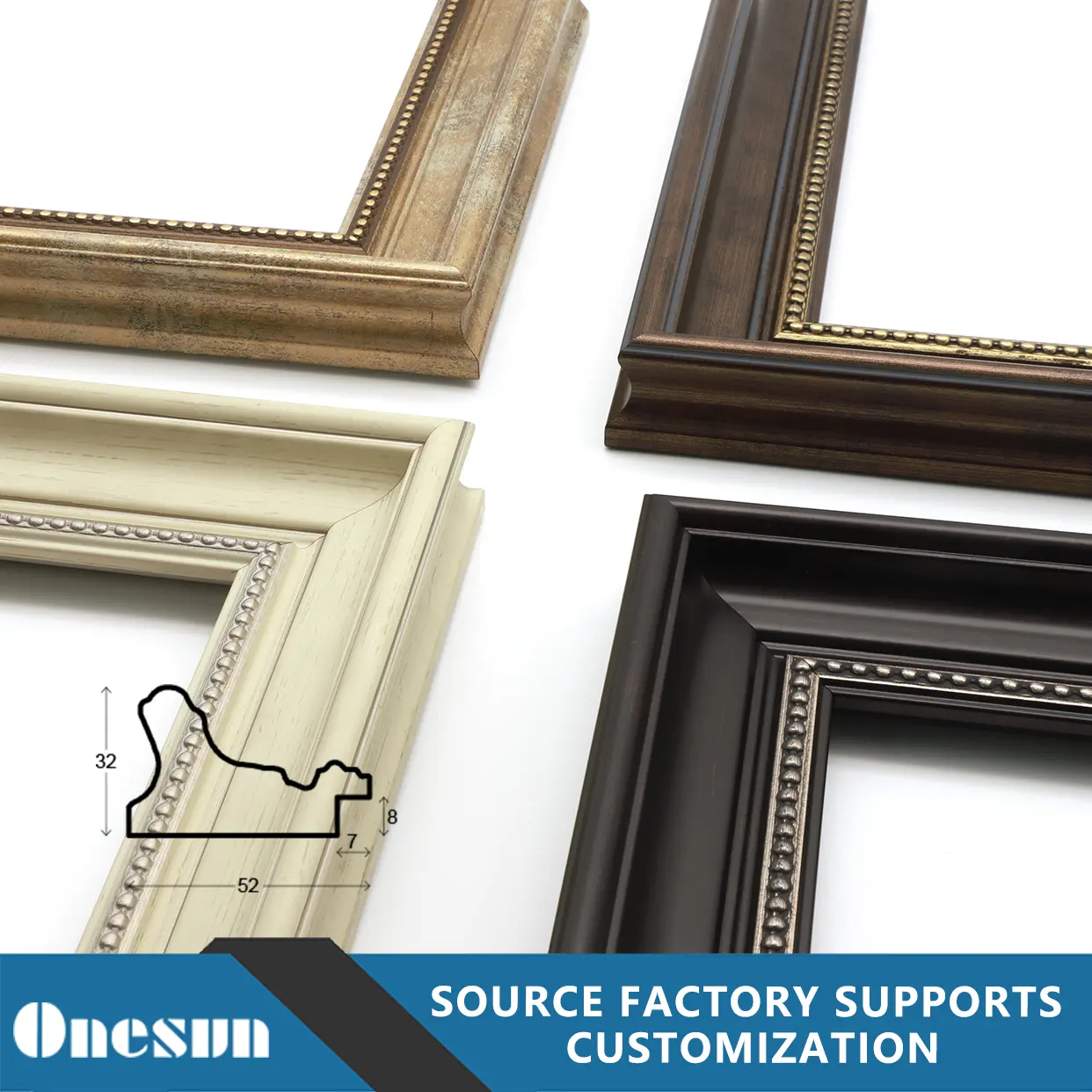 FE021Main Image-4.jpg