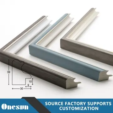 The Cost-Effective Choice: Superior Protec...