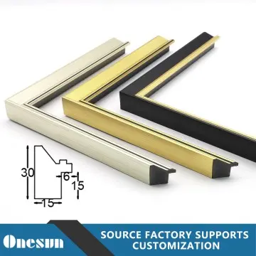 Versatile All-Climate Performance with Wid...