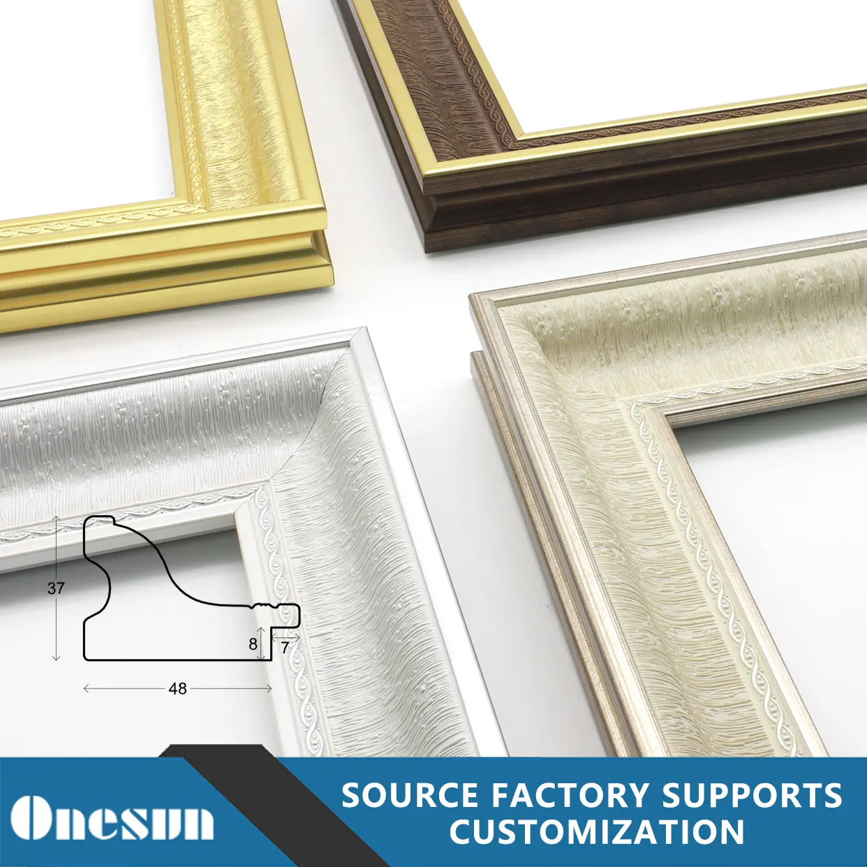 FE015-Main Image-3.jpg