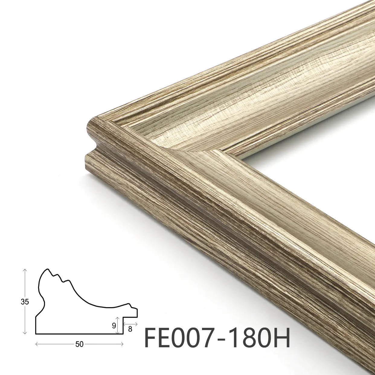 Timeless Charm in Every Frame (2).jpg