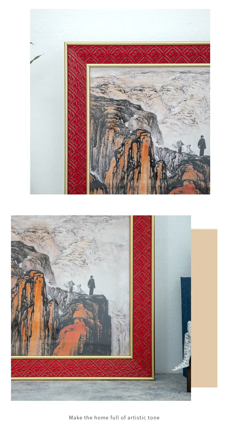 Product Photo Gallery 1