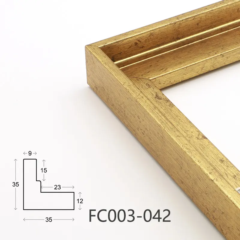 PS Chinese Antique Frames Echoes of Ancient Splendor (3).jpg