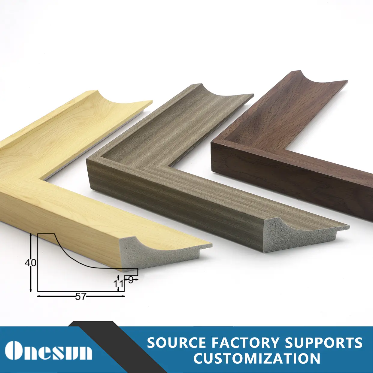 1242-Main Image2.jpg