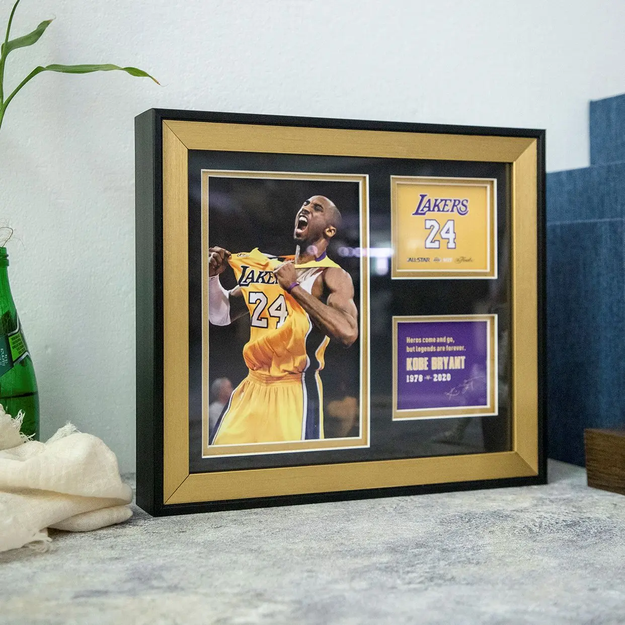 Direct from manufacturer Wide variety of styles