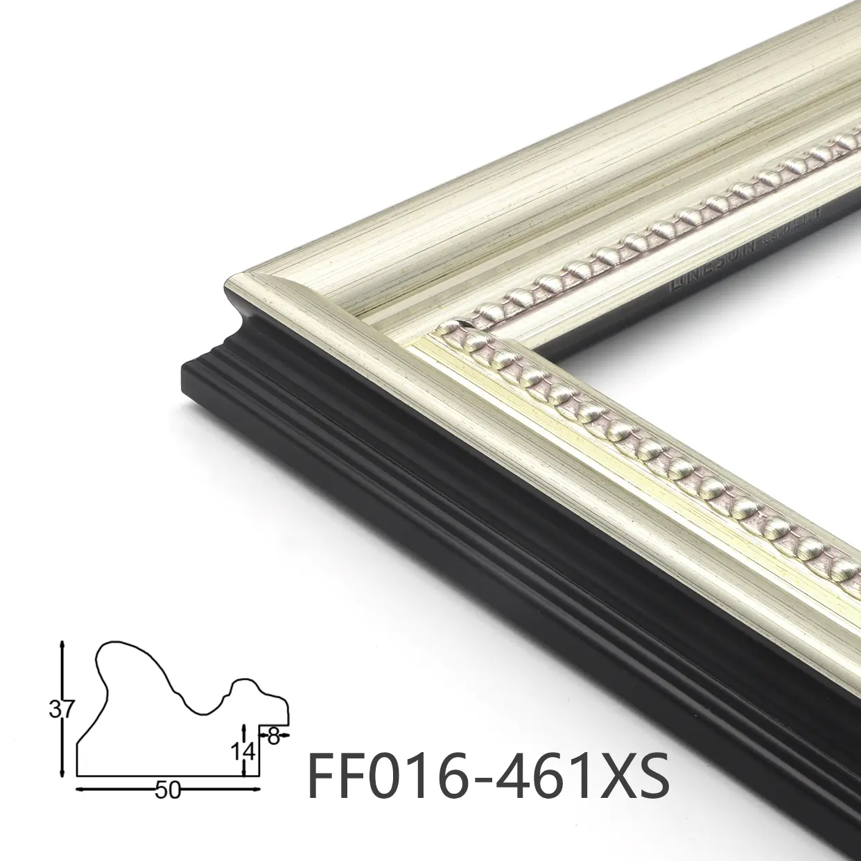 PS Retro Photo Frames Vintage Chic (2).jpg