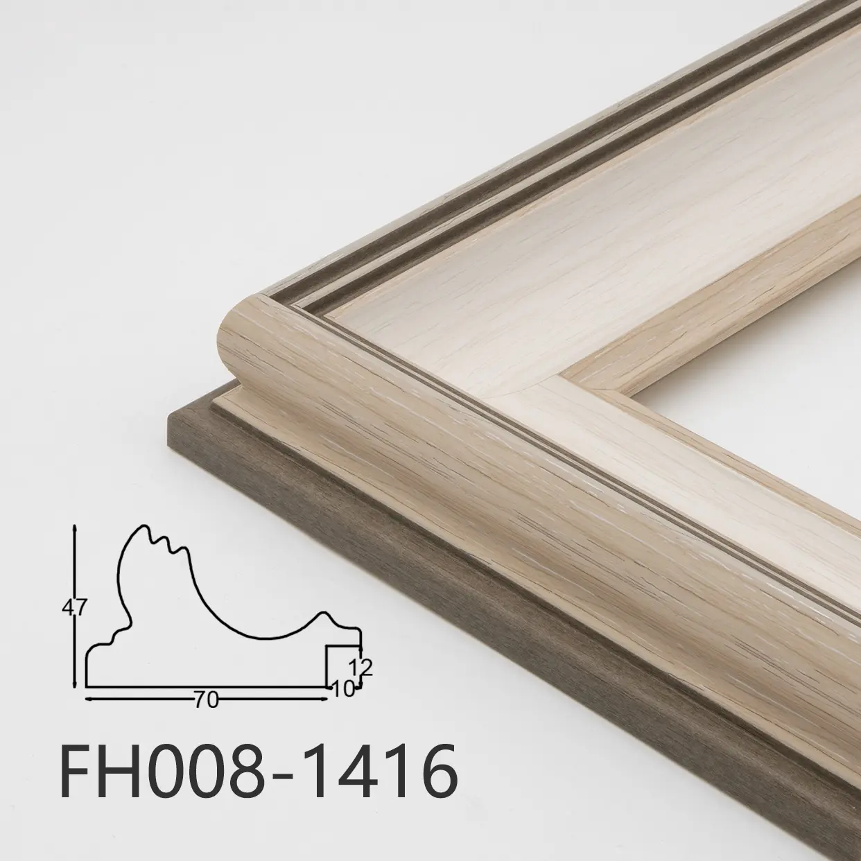 PS Vintage Oil Painting Frames Echoes of Artistic Epochs (3).jpg