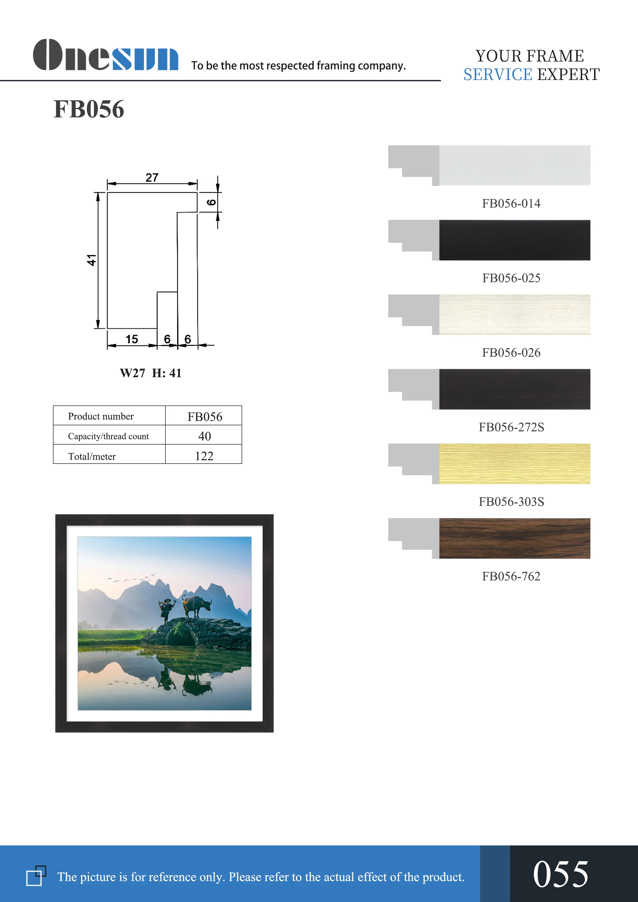 fb056-electronic-picture-book