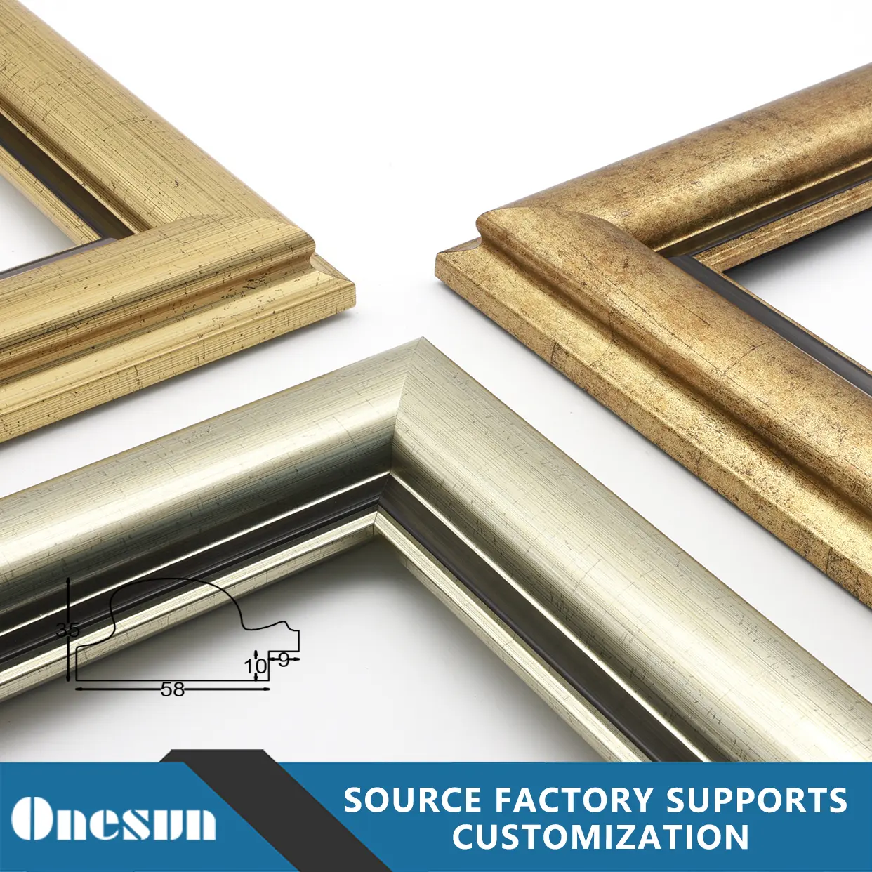 1242-Main Image2.jpg