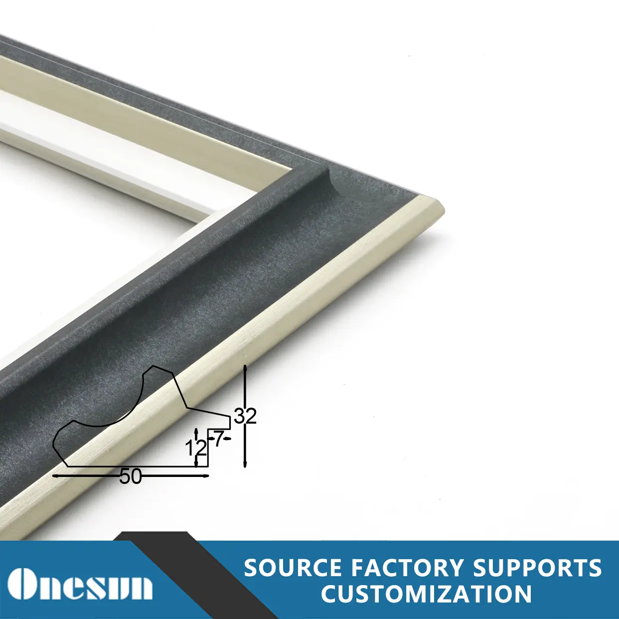 FE042Main Image-2.jpg