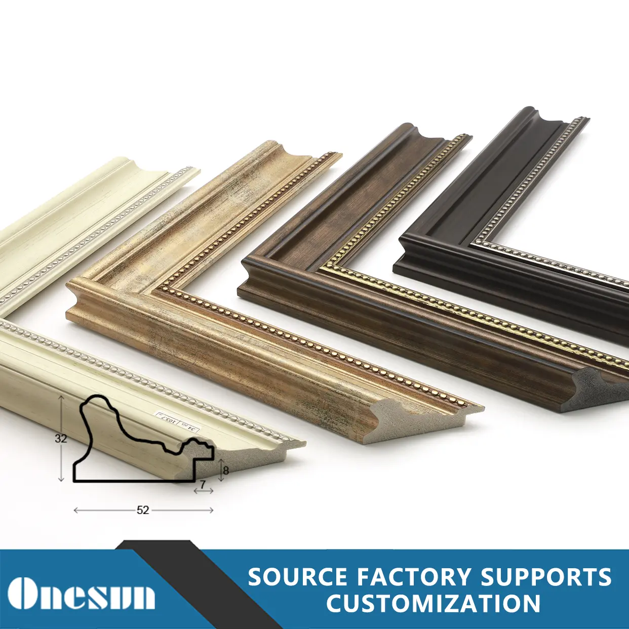 FE021Main Image-1.jpg