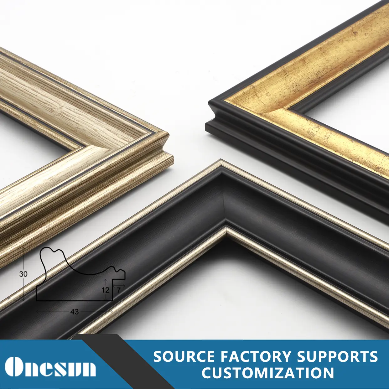 FE011-Main Image2.jpg