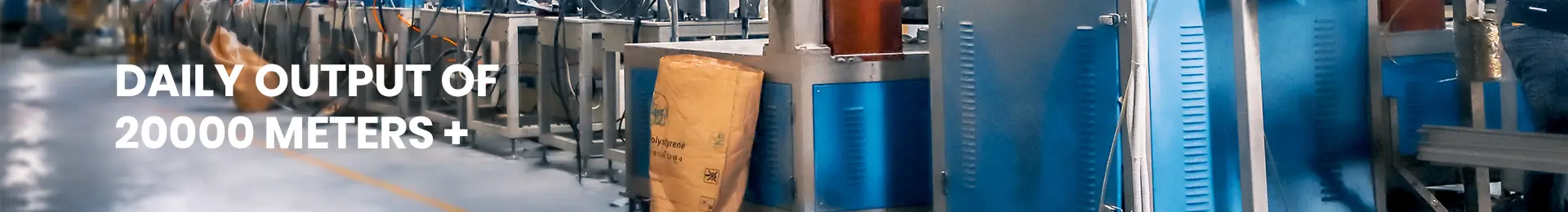 Antique Rectangle Picture Frames