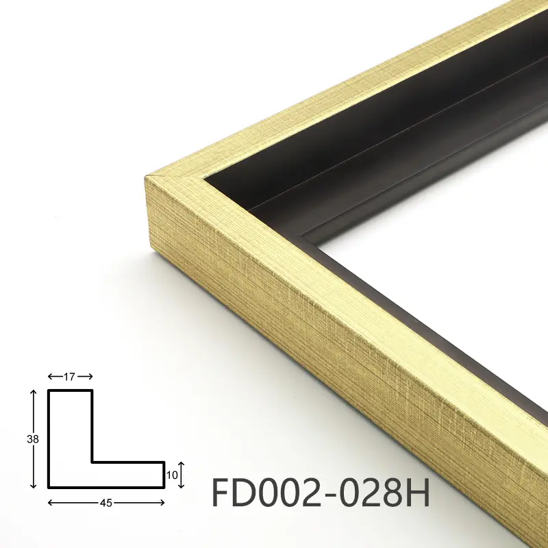 Lightweight Material