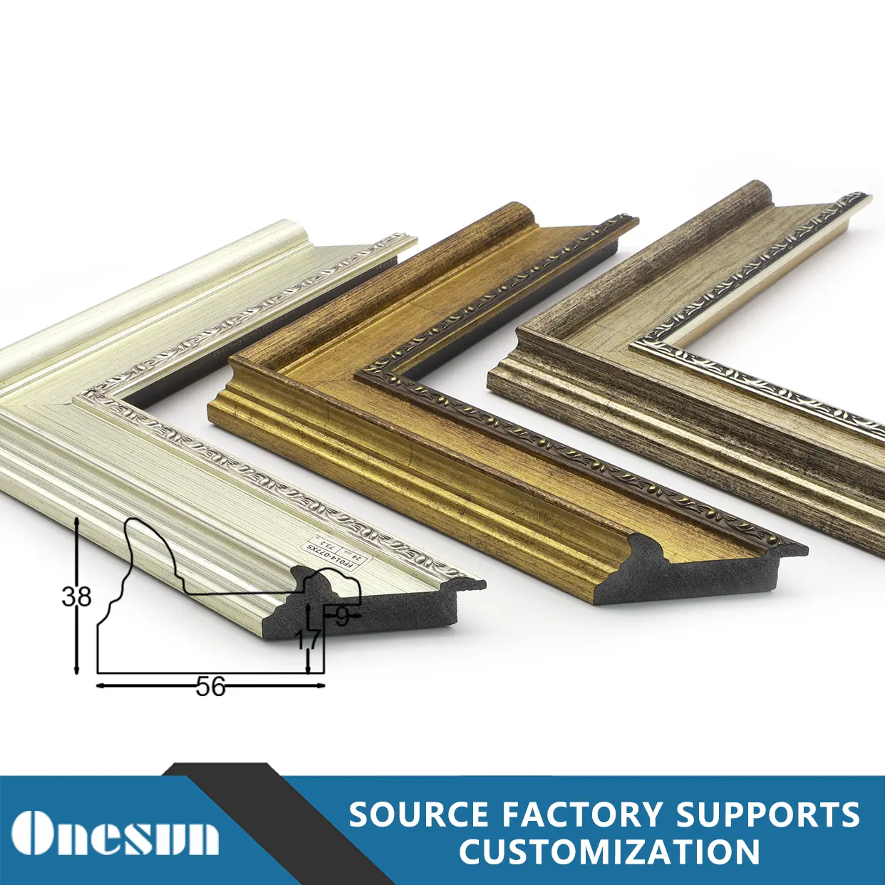 1242-Main Image2.jpg