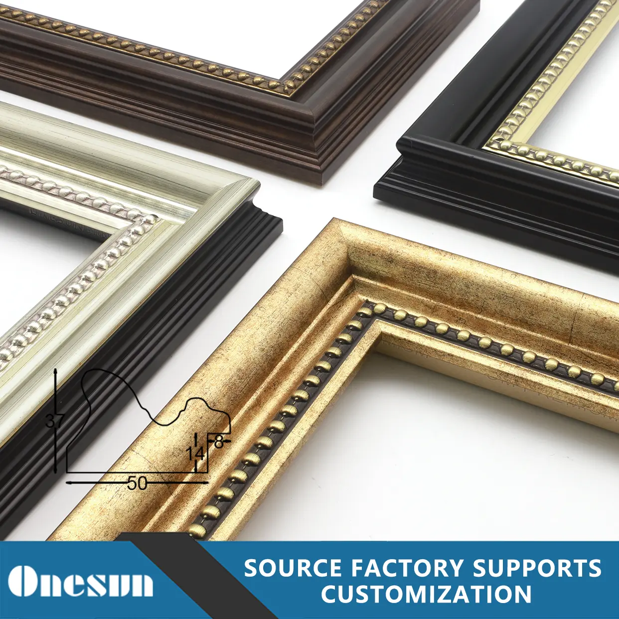 1242-Main Image4.jpg