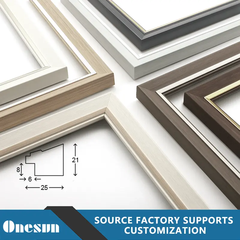 Moisture-proof Color