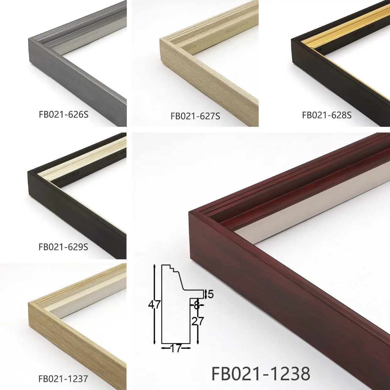 Renovation Decoration