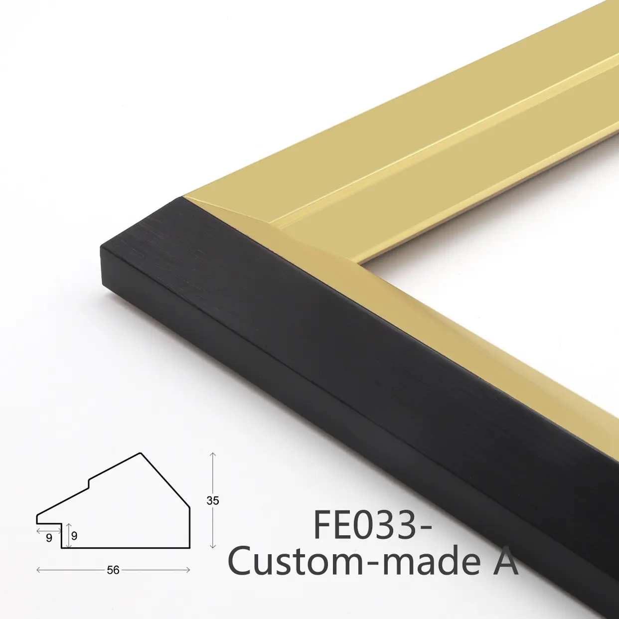 1242-customized version-A