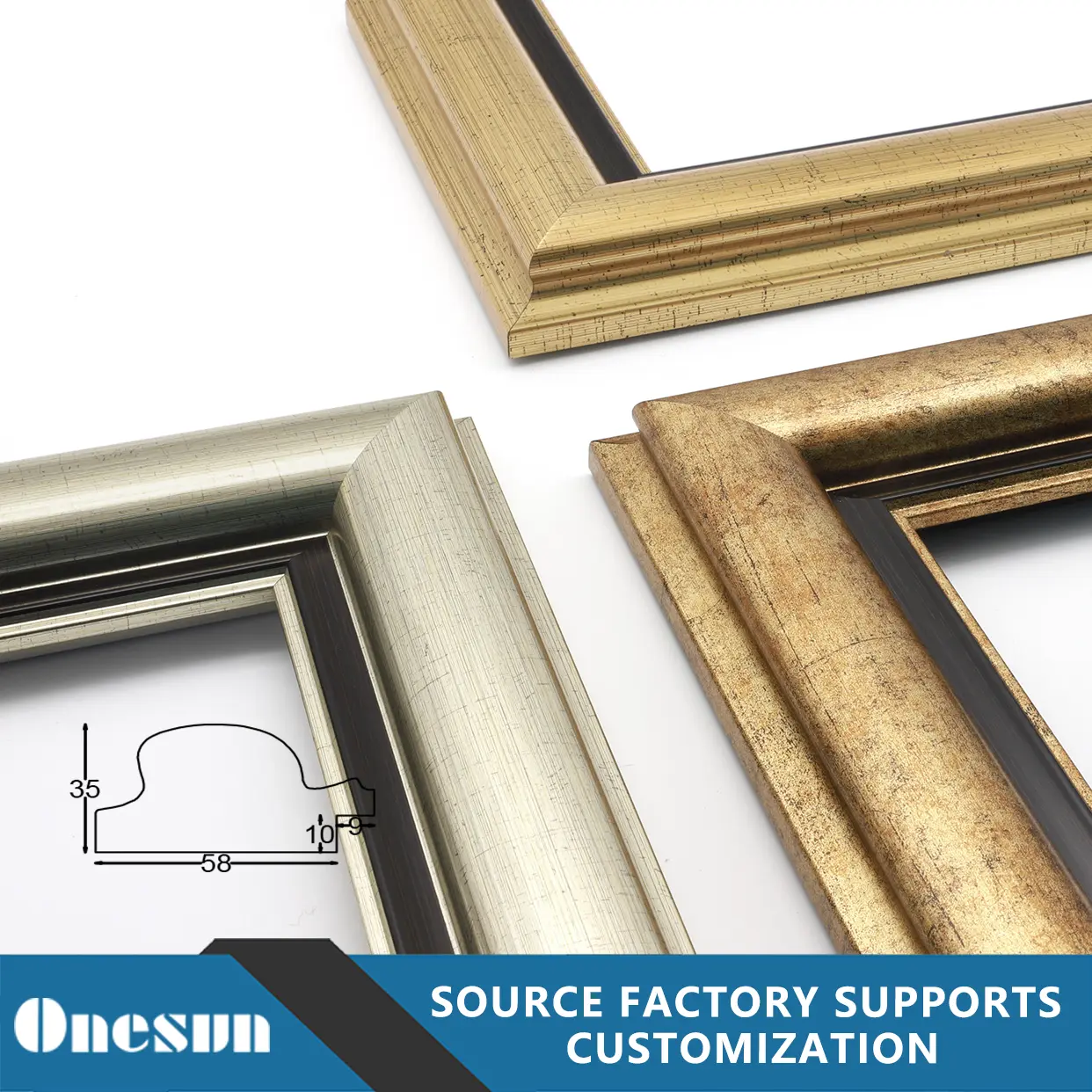 1242-Main Image4.jpg