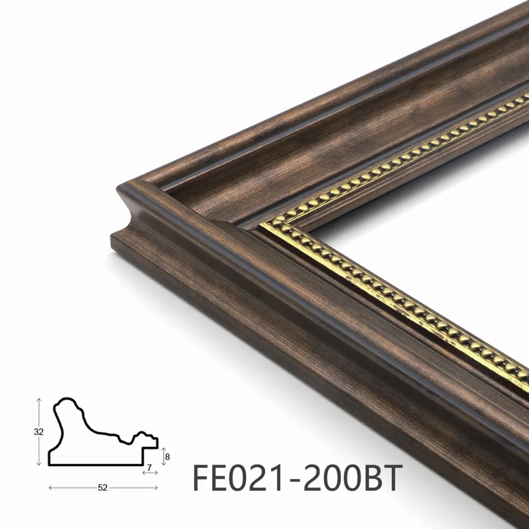 Simple Yet Extraordinary, Preserving Beautiful Moments (2).jpg