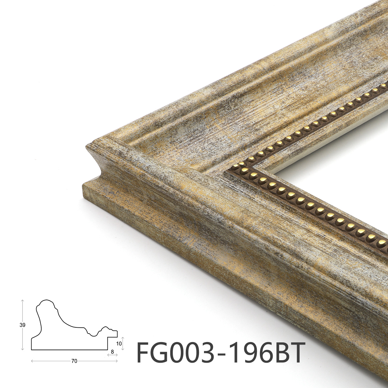 PS Oil Painting Style Frames Artistic Elegance Redefined (2)