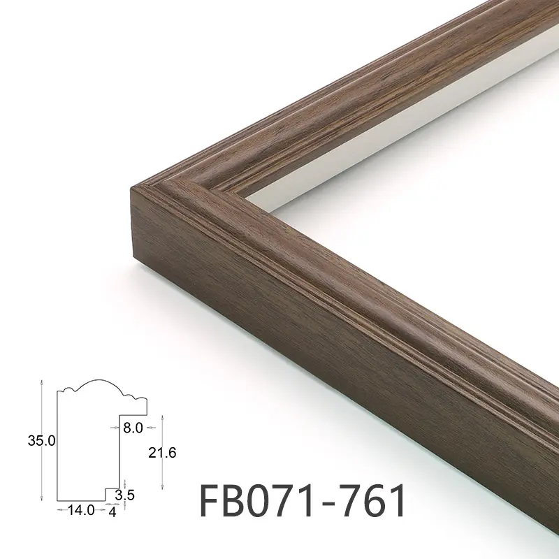 Good Decorative Effect