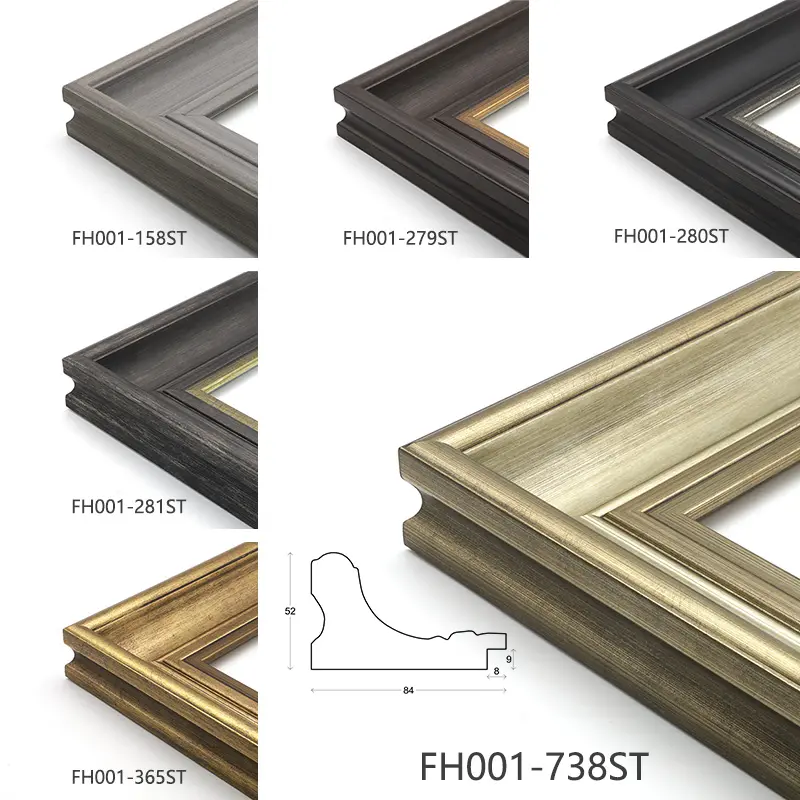 PS Retro Frames Modern Vintage for Every Space (6).jpg