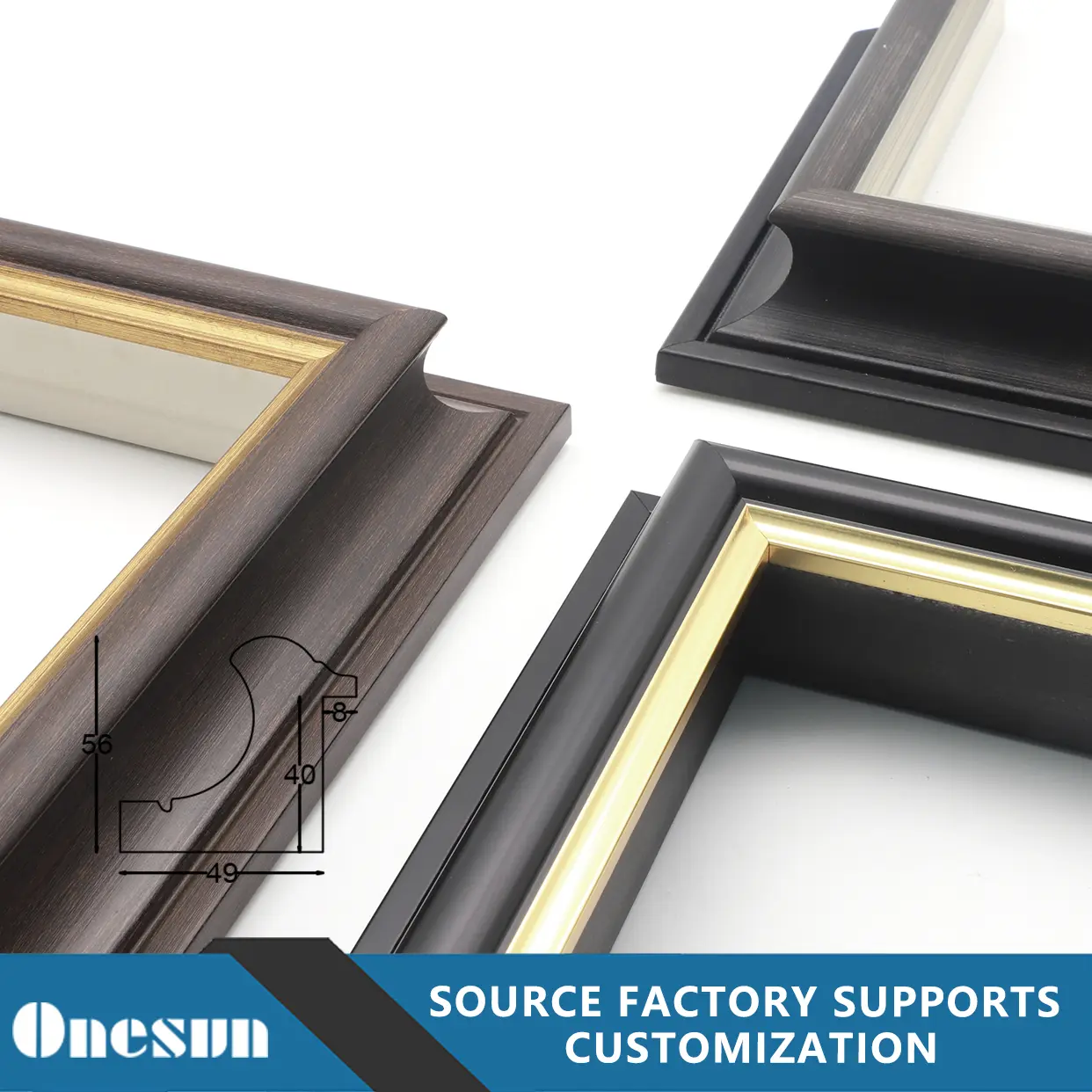 FE013-Main Image4.jpg