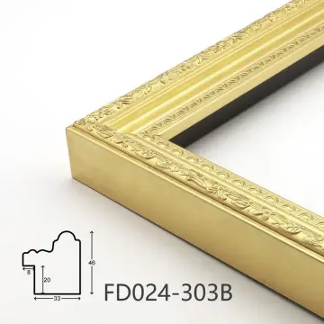 PS Vintage Photo Frames: Timeless Nostalgia