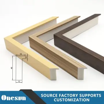 Wood grain charms shape home's soul; Chine...