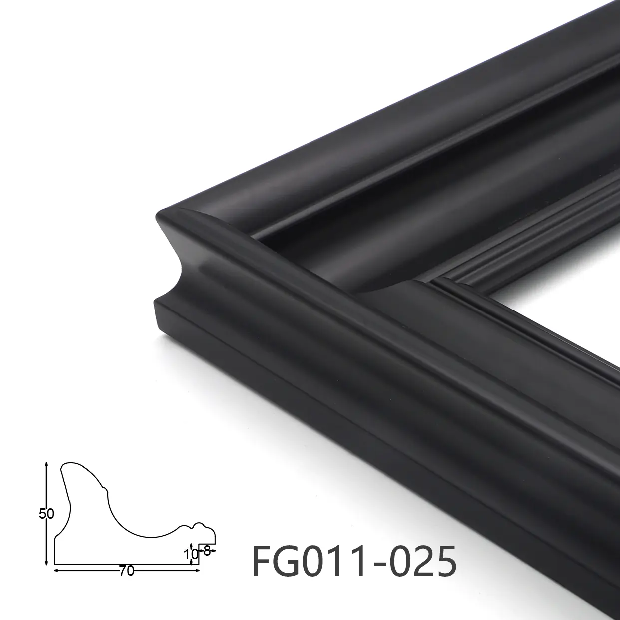 PS Vintage Photo Frames Timeless Vintage Appeal (2).jpg