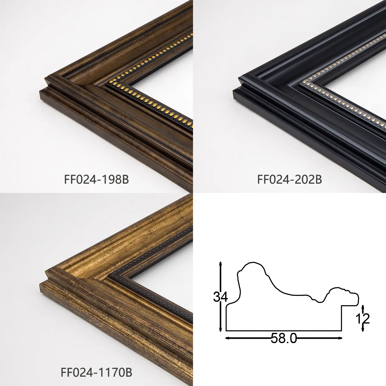 1242-Main Image5.jpg