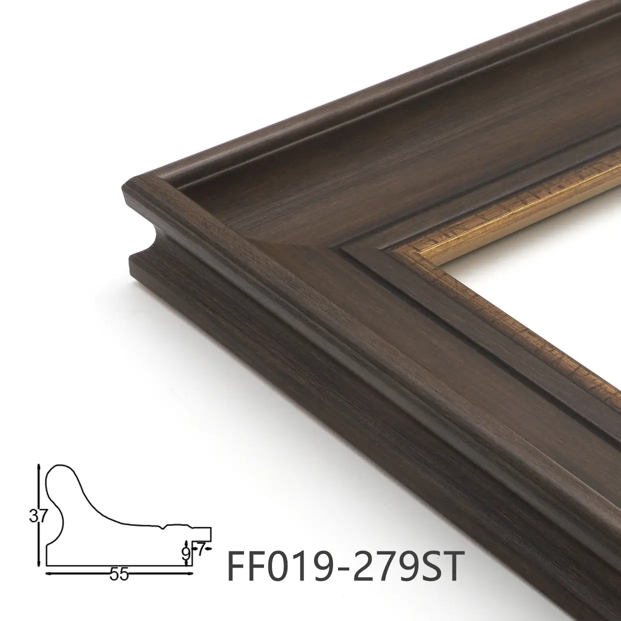 PS Vintage Oil Painting Frames Heritage Encased in Elegance (4).jpg