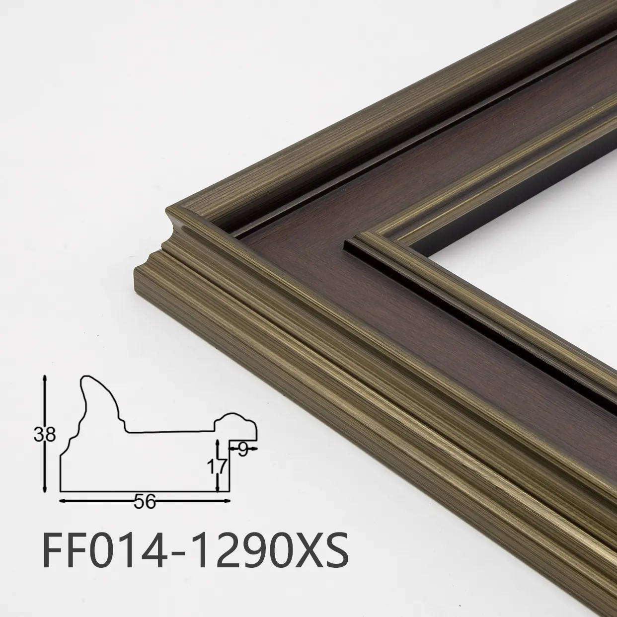 PS Oil Painting Frames Transcendence in Art Display (4).jpg