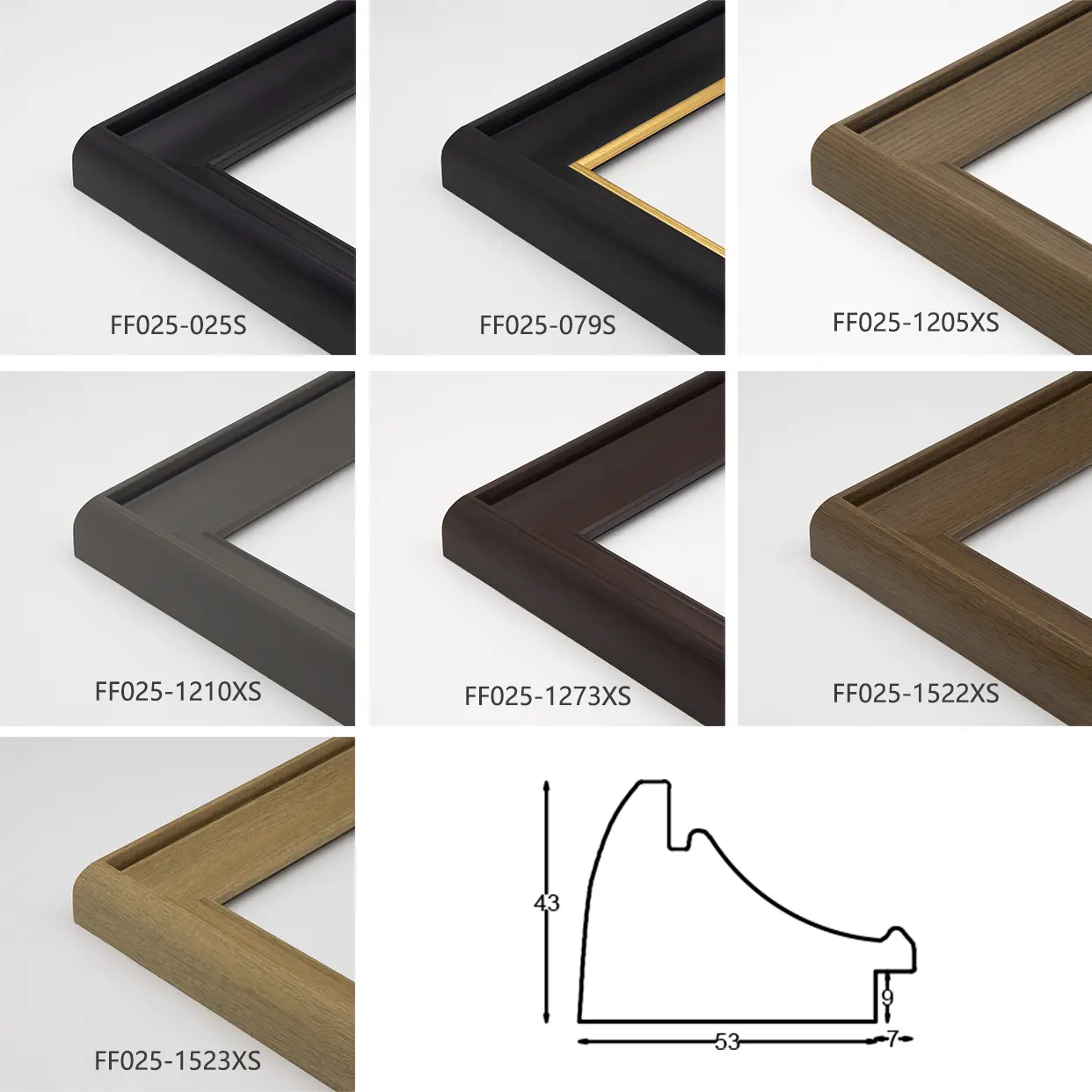 PS Vintage Oil Painting Frames Rewind to Artistic Heritage (4).jpg