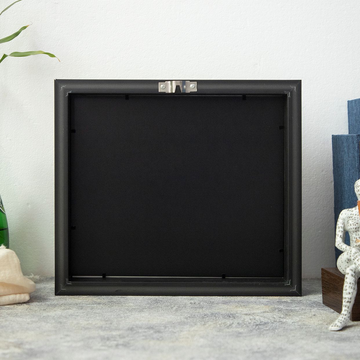 Direct from manufacturer Wide variety of styles