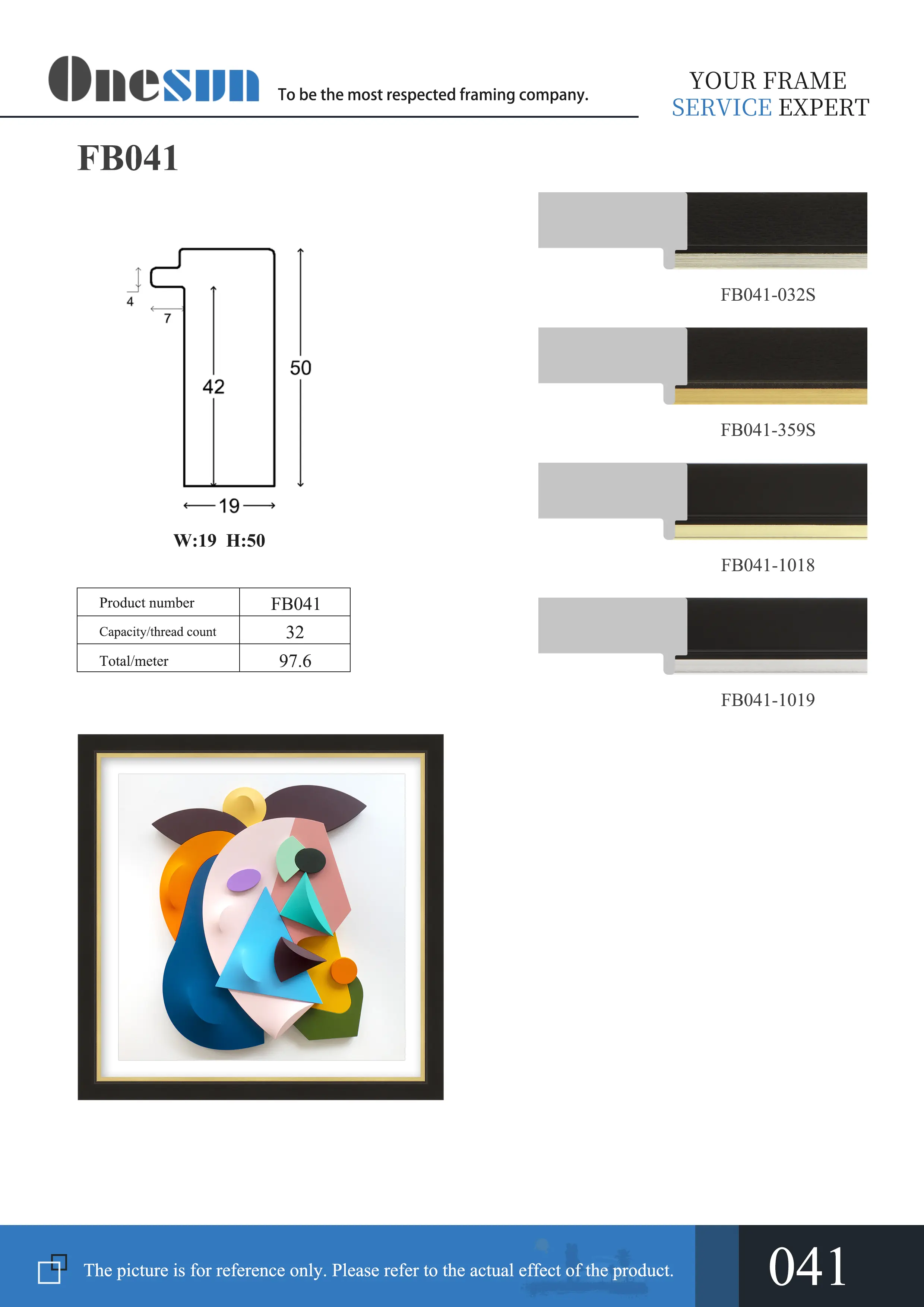 fb041-electronic-album