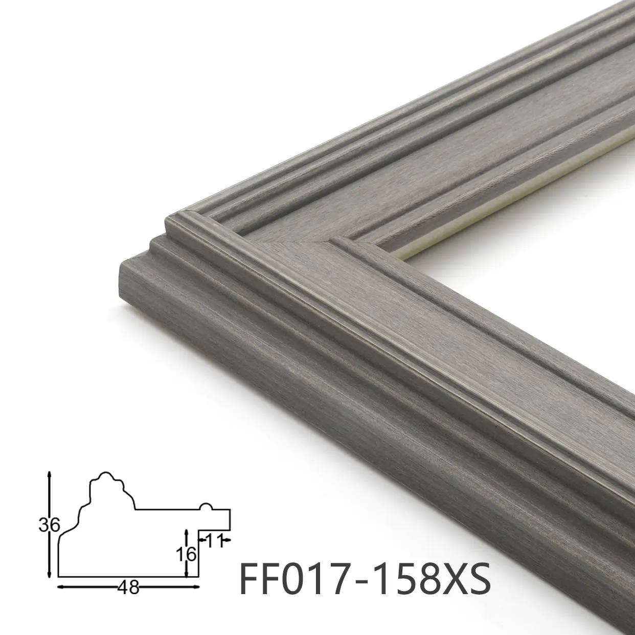 PS Vintage Photo Frames Timeless Elegance Rediscovered (3).jpg