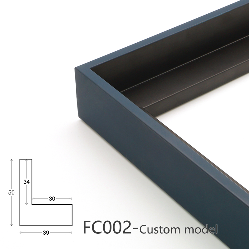 Client Customization