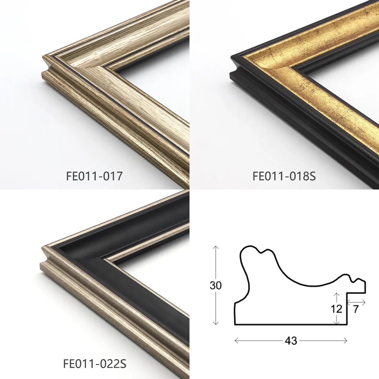 Classic PS Vintage Photo Frames (4).jpg